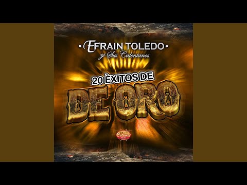 El Campesino y el Narco