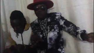 Lukkoh ft Hensoman-Freestyle Lukkoh Chimwana endor
