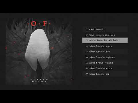 nUKred & Nerub - Delir lucid