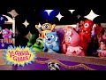 Special Show Yo Gabba Gabba Live Action Videos For Kids WildBrain Zigzag