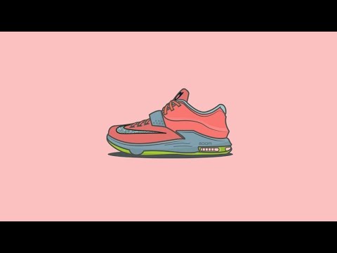 (FREE) Roddy Ricch x Lil Baby Guitar Type Beat 2019 - "No Love"