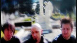 Paramaecium - Darkness Dies