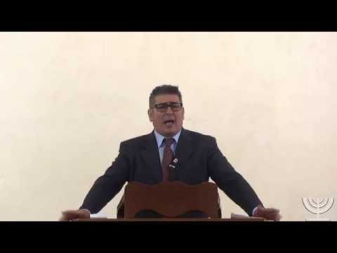 2015-08-27 Giovedì - Fr. Frusteri - Fr. Marretta - Giobbe Cap. 42