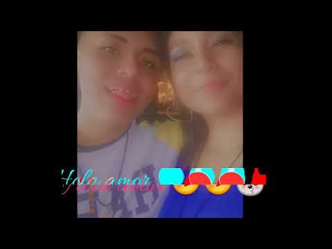 Un año mas 😍😍