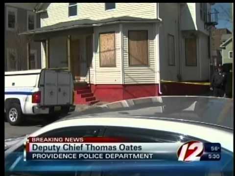 Police say body is of missing Mass. man Joseph Webster