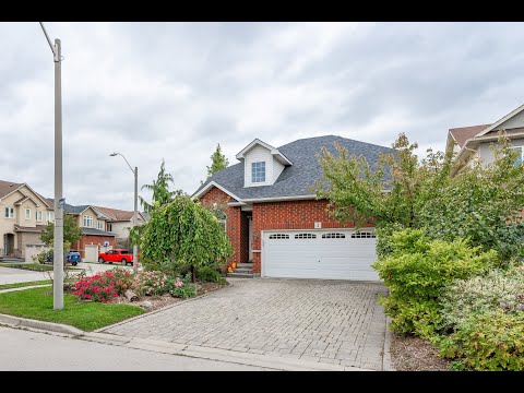 3 Gatewood Court Hamilton