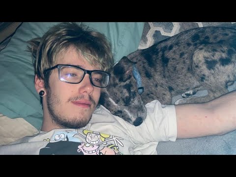 Monochrome King Prod. Tennis Player