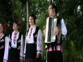 "Малка мома"болгарская песня 