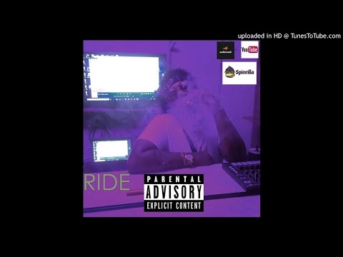 BigRU 125- RIDE ( official audio)