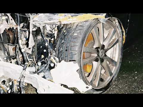 Cumhur Jay - Carrefour feat. Pang Lozano (audio)