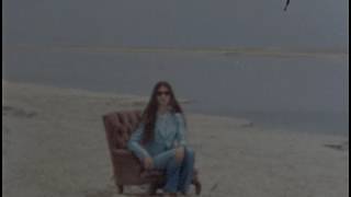 Weyes Blood - "Front Row Seat To Earth"