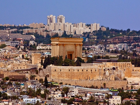 Law_Exo_15_1_thru_27