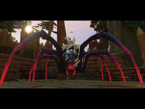 RIME GUIDE FROM FORMER RANK 1 WORLD