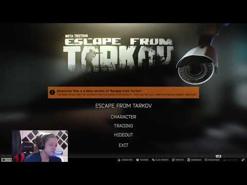 || MURDER  durder ||