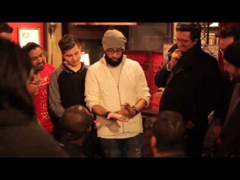 Saturn Magic -Xchange (Online Instructions and Gimmicks) V0020 by Eric Jones and Tango Magic - Tric