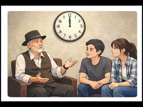 GEN107 งานที่4บันเทิงคดี นางสาวไลลา เรืองเดช