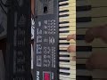 Nenjukul Peithidum Maamazhai Piano Music Nenjukulpeithidum