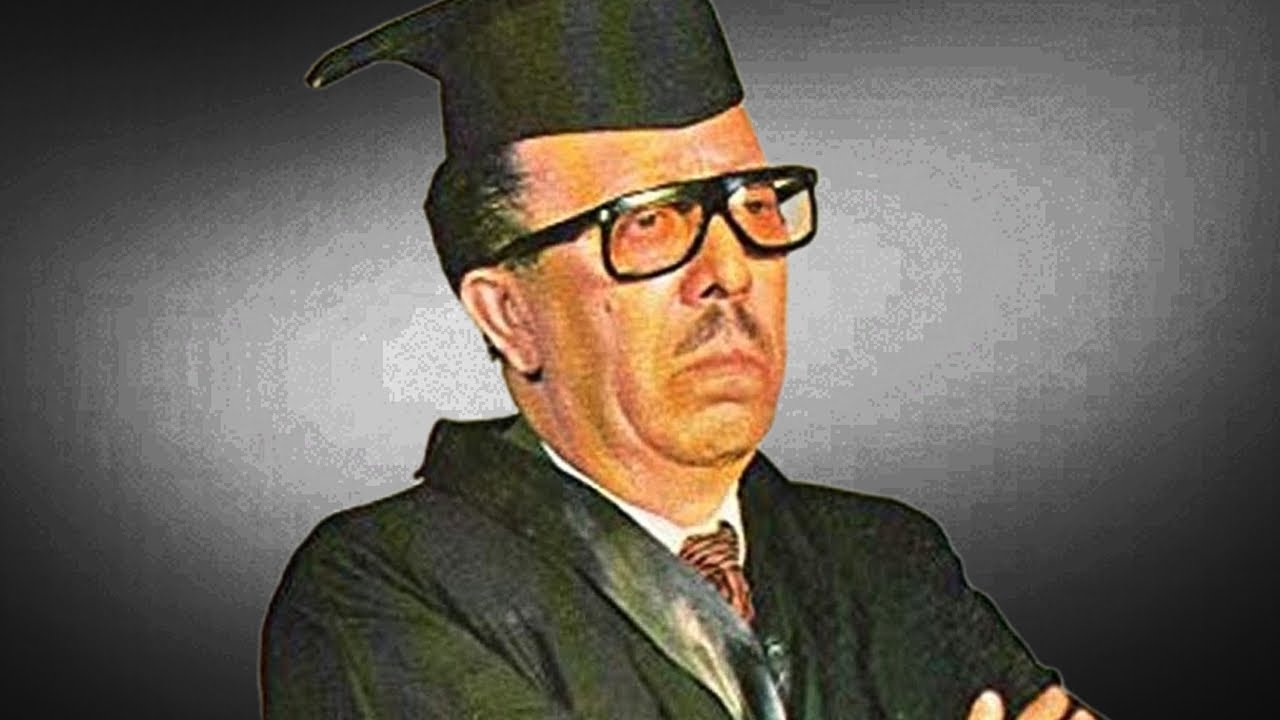 YouTube Thumbnail Downloader FULL HQ IMAGE