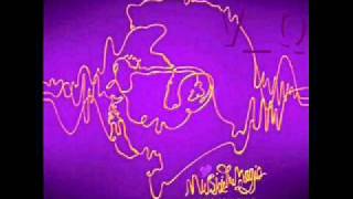 SAY I DO M U S I Q S O U L C H I L D