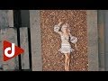 Eylül Öztürk - Gönder Gelsin (Prod. Dijital Meydan) Eylül Öztürk - Gönder Gelsin (Prod. Dijital Meydan)