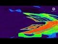 Klasky Csupo In Videoup V9