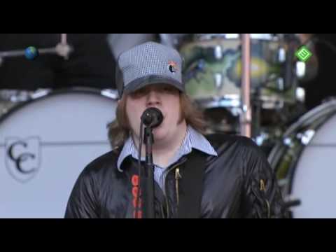 fall out boy -sugar were going down