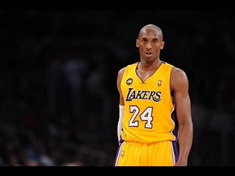 NBA Nightly Highlights: February 28th