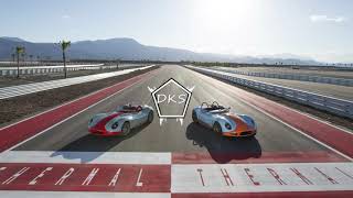 Shawn Mendes, Camila Cabello - Señorita (Besomorph ft. Veronica Bravo &amp; Timmy Commerford Remix)