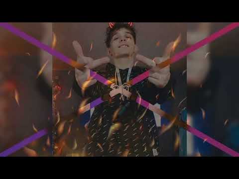 RSBM) FhantXm W/ Lyrikal' X 🐺🌐 "Like That" (Slow version) prod.by TylianTB #Familyaffiliate