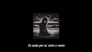 Mew - Then I Run - [LEGENDADO]