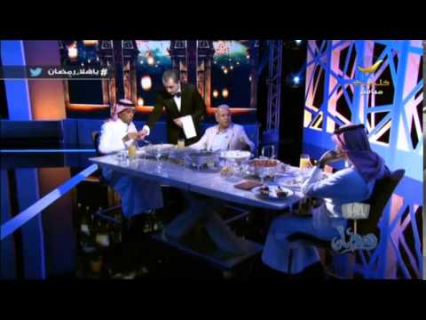 img-video