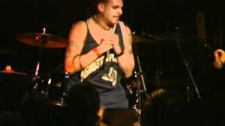 7 Seconds- Here's Your Warning