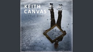Little Bird