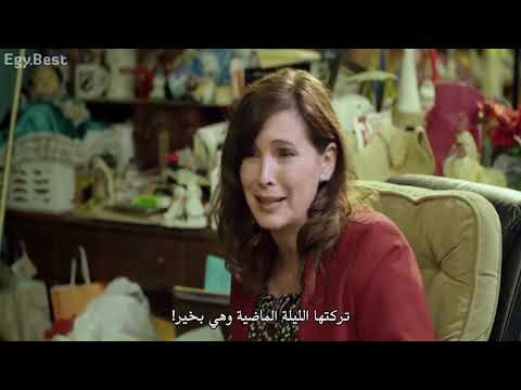 download lagu mp3 mp4 Welcome To The Hill, download lagu Welcome To The Hill gratis, unduh video klip Welcome To The Hill