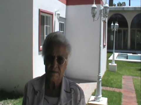 &Uacute;lceras Varicosas Dolorosas