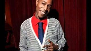 Serani ft. Tony Matterhorn - Again &amp; Again