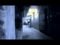 Marios Joannou Elia STAUBZUCKER Miscelanea Guitar Quartet Official Video