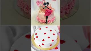 birthday girl 🎈 Vs normal girl ❤️/dress 👗 Nails 💅 hairstyle 💖 heels 👠 Cake 🎂