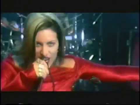 theSTART - Gorgeous [Official Video]