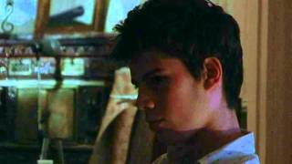 Guy Gilles et le temps désaccordé