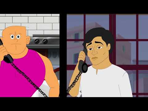 Bantul The Great - Full Episode - 411 - Zee Bangla