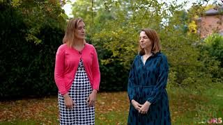The Postnatal Care Guide 2023