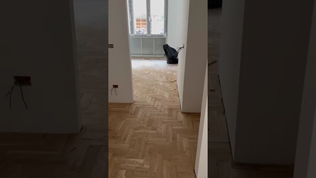 Appartamento - Video