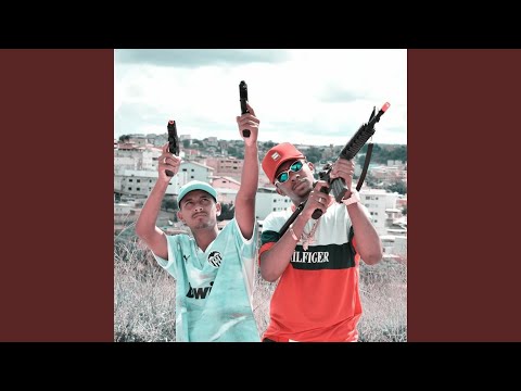 Os Envolvidos, Pt. 2