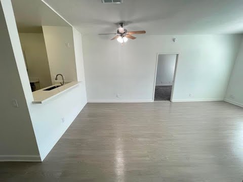 PL9910 - Modern Canoga Park 2 Bed + 2 Bath Apartment For Rent!