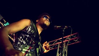 CIMAFUNK - Paciente [Video Oficial]