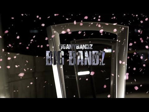 Video thumbnail -Q3oXCTGQAc