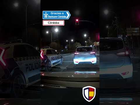 No doy credito - Dashcams España