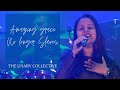 No Longer Slaves Amazing Grace My Chains Are Gone THE UNARV COLLECTIVE Indian Mix