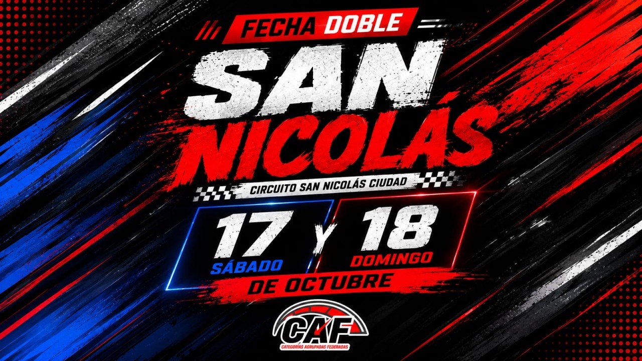 En Vivo